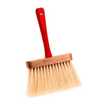 Goldblatt Industries Masonry Utility Brush G01426